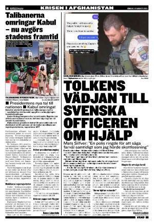 kvallsposten-20210815_000_00_00_010.pdf
