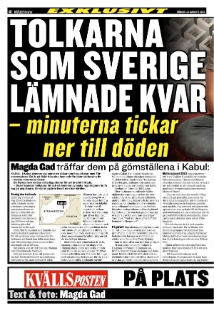 kvallsposten-20210815_000_00_00_012.pdf
