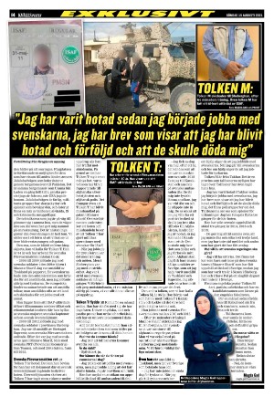 kvallsposten-20210815_000_00_00_014.pdf