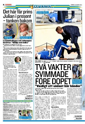 kvallsposten-20210815_000_00_00_018.pdf