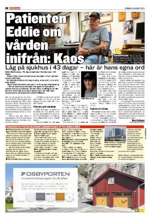 kvallsposten-20210815_000_00_00_020.pdf