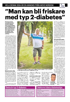 kvallsposten-20210815_000_00_00_021.pdf