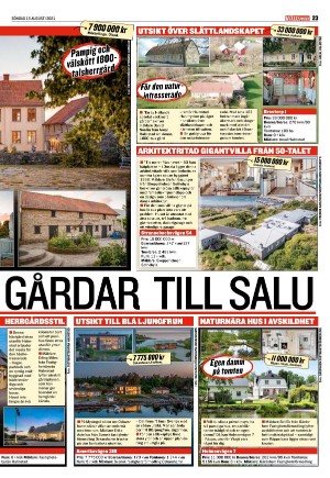 kvallsposten-20210815_000_00_00_023.pdf