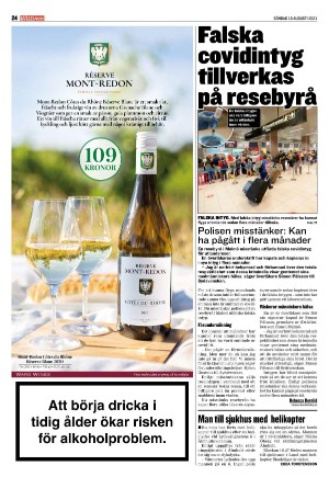 kvallsposten-20210815_000_00_00_024.pdf