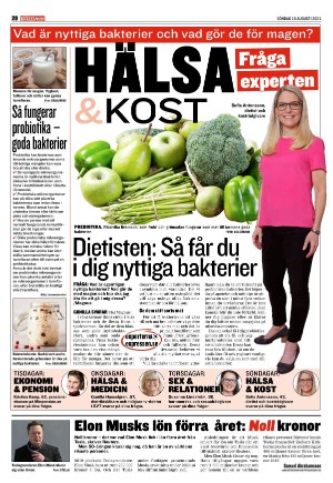 kvallsposten-20210815_000_00_00_028.pdf