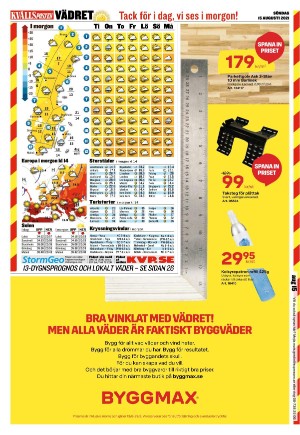 kvallsposten-20210815_000_00_00_032.pdf