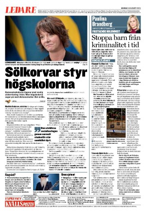 kvallsposten-20210816_000_00_00_002.pdf
