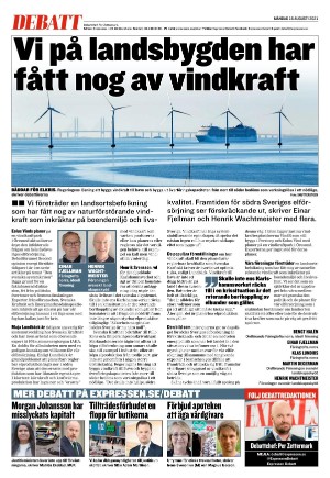 kvallsposten-20210816_000_00_00_004.pdf