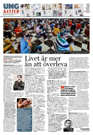 kvallsposten-20210816_000_00_00_007.pdf