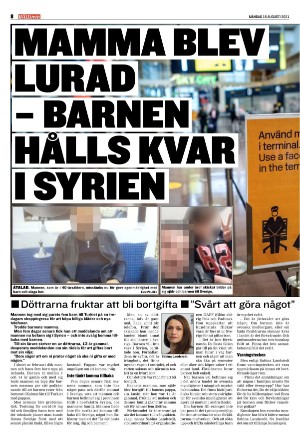 kvallsposten-20210816_000_00_00_008.pdf