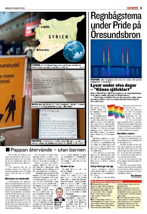 kvallsposten-20210816_000_00_00_009.pdf