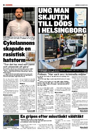 kvallsposten-20210816_000_00_00_010.pdf