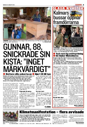 kvallsposten-20210816_000_00_00_011.pdf