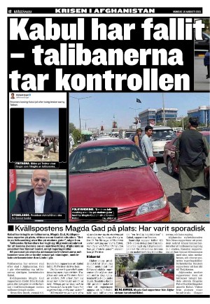 kvallsposten-20210816_000_00_00_012.pdf