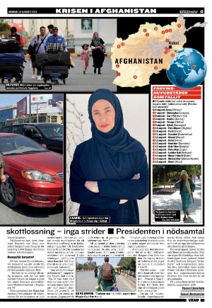 kvallsposten-20210816_000_00_00_013.pdf