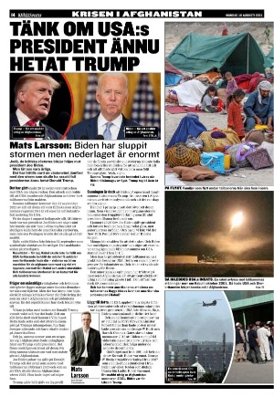 kvallsposten-20210816_000_00_00_014.pdf