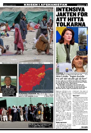 kvallsposten-20210816_000_00_00_015.pdf