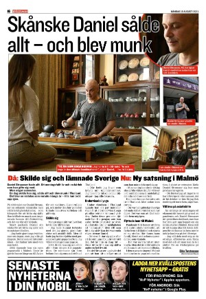 kvallsposten-20210816_000_00_00_016.pdf