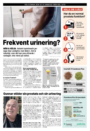 kvallsposten-20210816_000_00_00_017.pdf