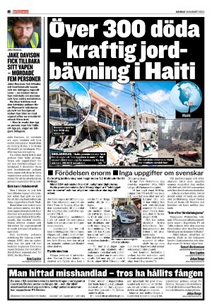 kvallsposten-20210816_000_00_00_018.pdf