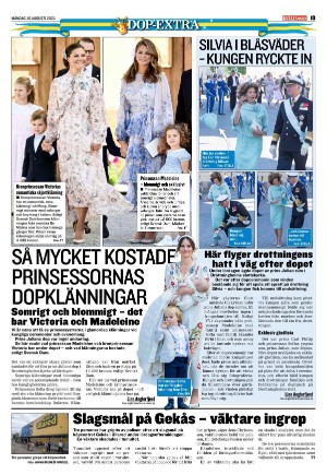kvallsposten-20210816_000_00_00_019.pdf