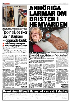 kvallsposten-20210816_000_00_00_020.pdf