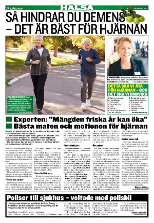 kvallsposten-20210816_000_00_00_022.pdf