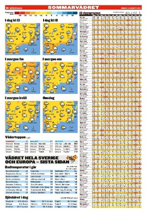 kvallsposten-20210816_000_00_00_024.pdf