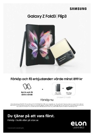 kvallsposten-20210816_000_00_00_025.pdf