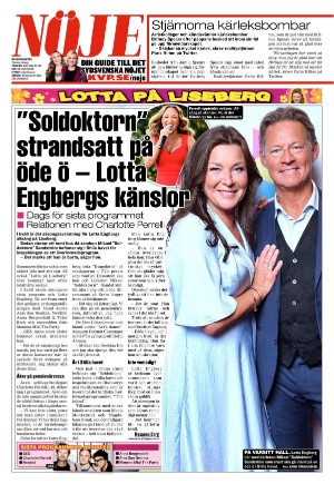 kvallsposten-20210816_000_00_00_026.pdf