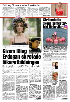kvallsposten-20210816_000_00_00_027.pdf