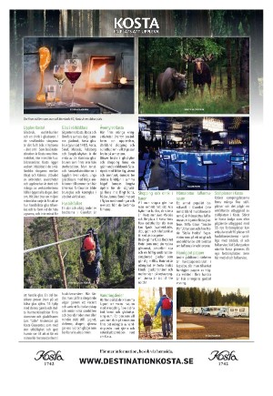 kvallsposten-20210816_000_00_00_029.pdf