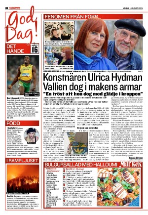 kvallsposten-20210816_000_00_00_030.pdf