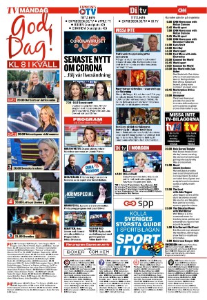 kvallsposten-20210816_000_00_00_034.pdf