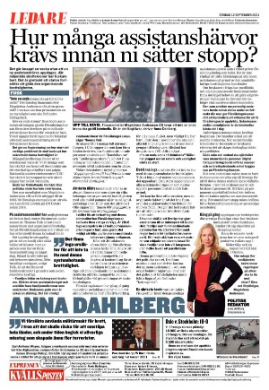 kvallsposten-20210912_000_00_00_002.pdf