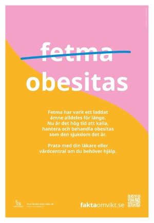 kvallsposten-20210912_000_00_00_003.pdf