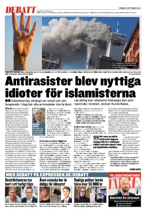 kvallsposten-20210912_000_00_00_004.pdf