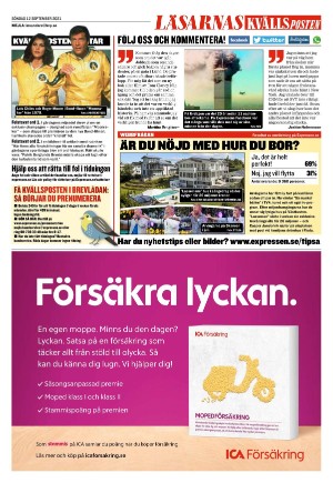 kvallsposten-20210912_000_00_00_005.pdf