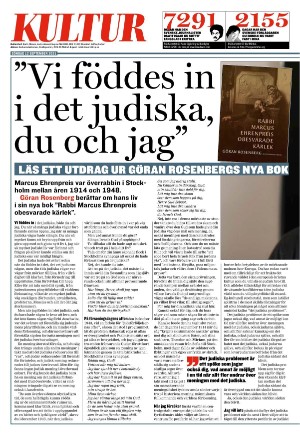 kvallsposten-20210912_000_00_00_006.pdf