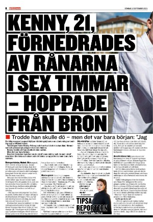 kvallsposten-20210912_000_00_00_008.pdf