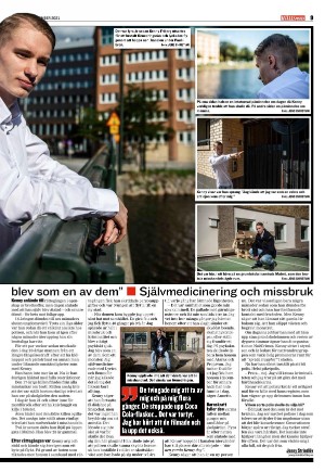 kvallsposten-20210912_000_00_00_009.pdf