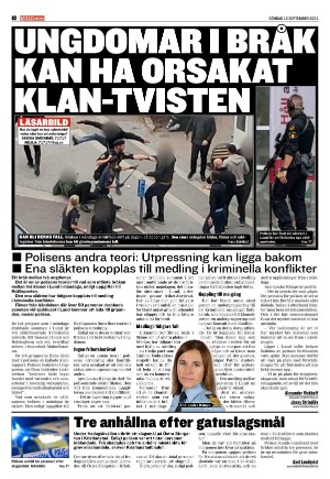 kvallsposten-20210912_000_00_00_010.pdf