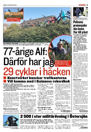 kvallsposten-20210912_000_00_00_011.pdf