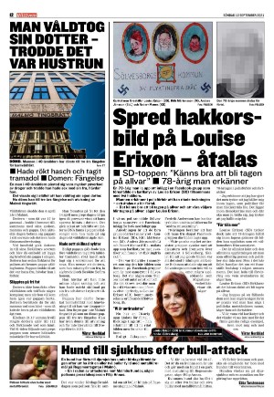 kvallsposten-20210912_000_00_00_012.pdf