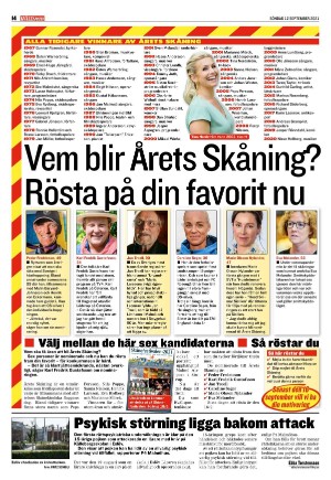 kvallsposten-20210912_000_00_00_014.pdf