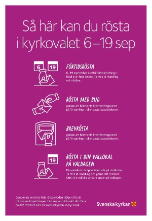 kvallsposten-20210912_000_00_00_015.pdf