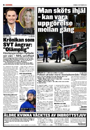 kvallsposten-20210912_000_00_00_016.pdf