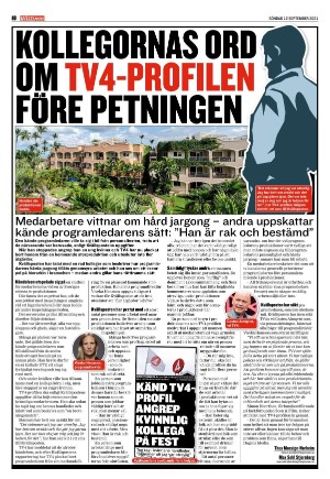 kvallsposten-20210912_000_00_00_018.pdf