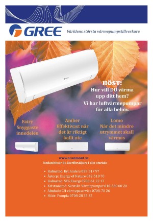 kvallsposten-20210912_000_00_00_019.pdf