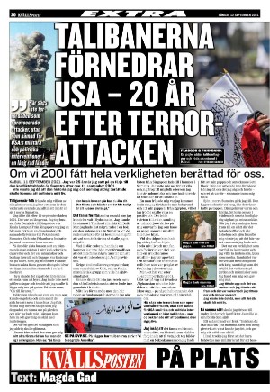 kvallsposten-20210912_000_00_00_020.pdf